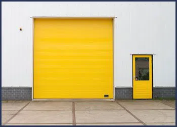 Neighborhood Garage Door Drexel Hill, PA 610-624-9034 Neighborhood Garage Door Drexel Hill, PA 610-624-9034 - cont-commercial-t-22-gr-23m