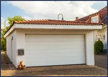 Neighborhood Garage Door Drexel Hill, PA 610-624-9034 - cont-custom-t-22-gr-23m