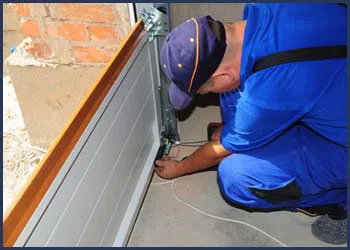 Neighborhood Garage Door Drexel Hill, PA 610-624-9034 - cont-door-instiallation-t-22-gr-23m