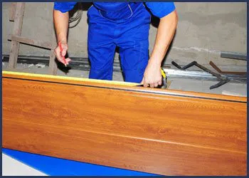 Neighborhood Garage Door Drexel Hill, PA 610-624-9034 Neighborhood Garage Door Drexel Hill, PA 610-624-9034 - cont-door-repair-t-22-gr-23m