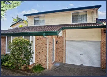 Neighborhood Garage Door Drexel Hill, PA 610-624-9034 - cont-garage-door-t-22-gr-23m