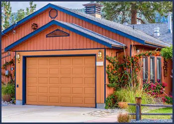 Neighborhood Garage Door Drexel Hill, PA 610-624-9034