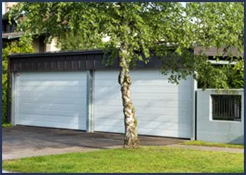 Neighborhood Garage Door Drexel Hill, PA 610-624-9034 Neighborhood Garage Door Drexel Hill, PA 610-624-9034 - cont-over-head-t-22-gr-23m