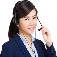 Neighborhood Garage Door Drexel Hill, PA 610-624-9034 - contact-ls