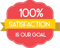 Neighborhood Garage Door Drexel Hill, PA 610-624-9034 - sat-sid-n-59m