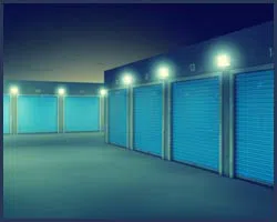 Neighborhood Garage Door Drexel Hill, PA 610-624-9034