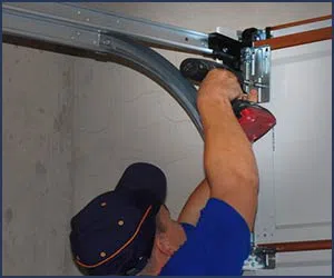 Neighborhood Garage Door Drexel Hill, PA 610-624-9034 - zip